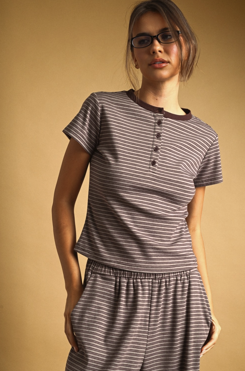 Hamptons Top
