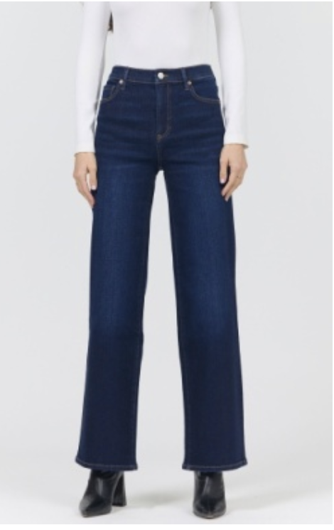 Margot Jeans