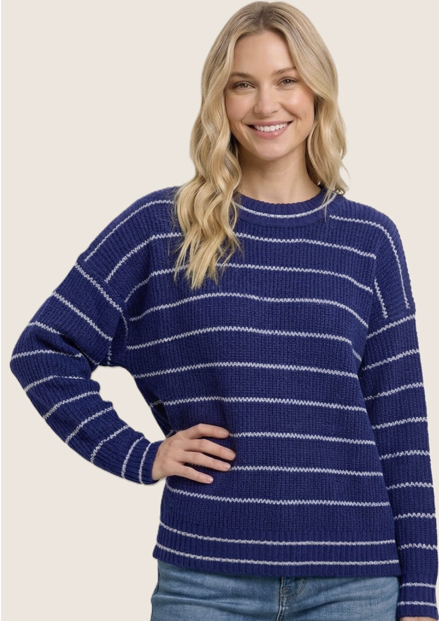 Karaline Sweater