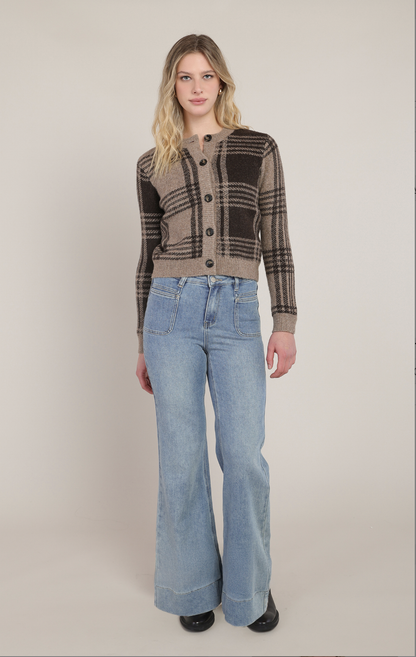 Blair Cardigan
