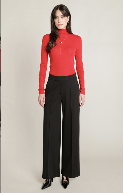 Bizzy Trousers