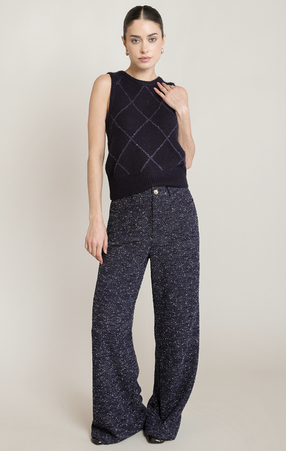 Zeis Pants