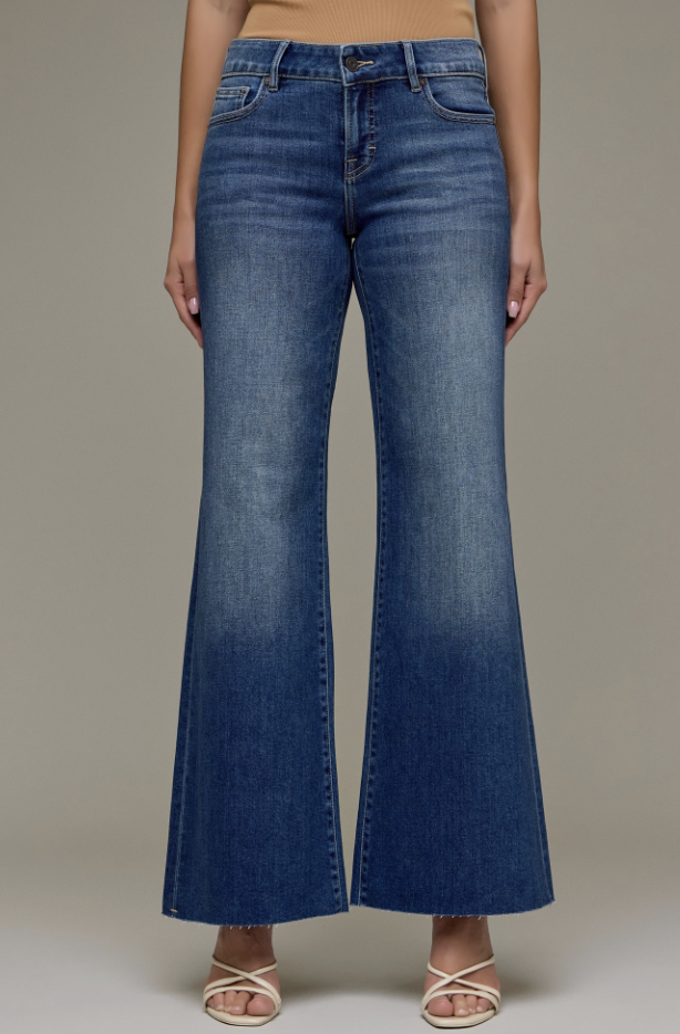 Celeb LR Jeans