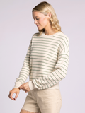 Ely Sweater