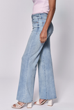 Fiona HR Bootcut Jeans