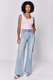 Fiona HR Bootcut Jeans