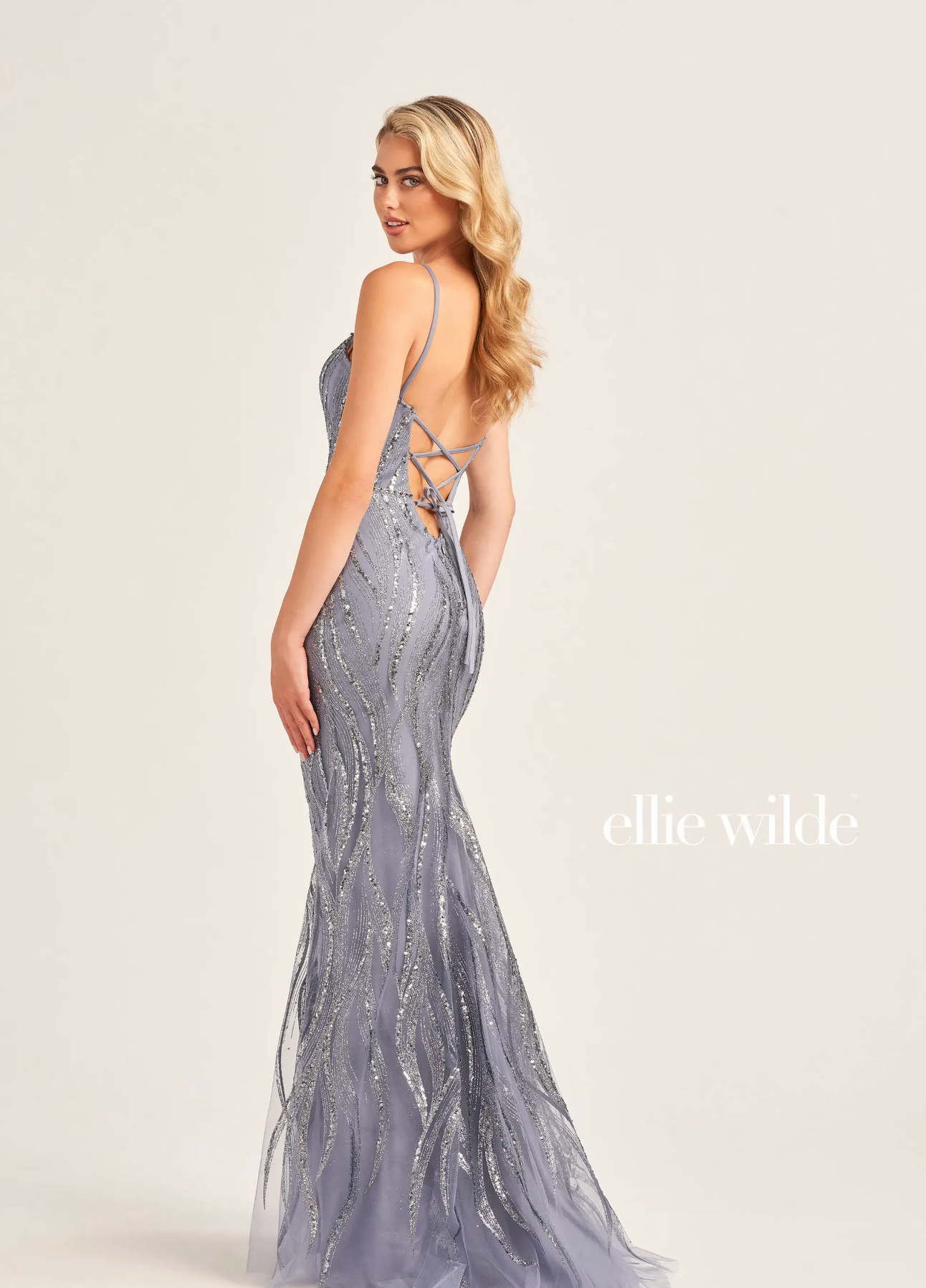 Kennedy Buckenport Gown