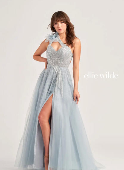 Better Days Gown
