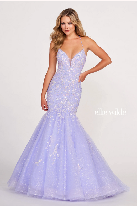 Skibidi Gown