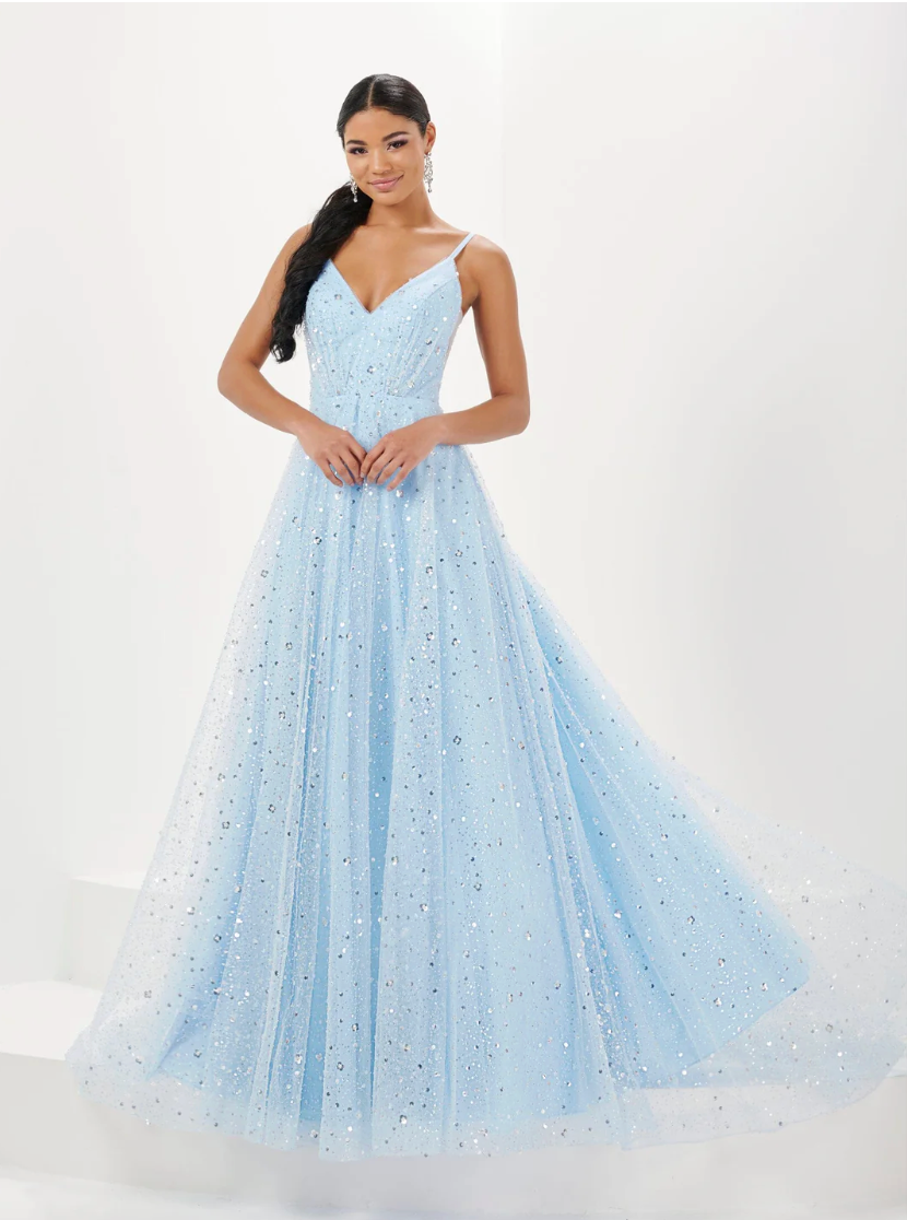 Val Gown