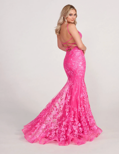 Celebrations Gown