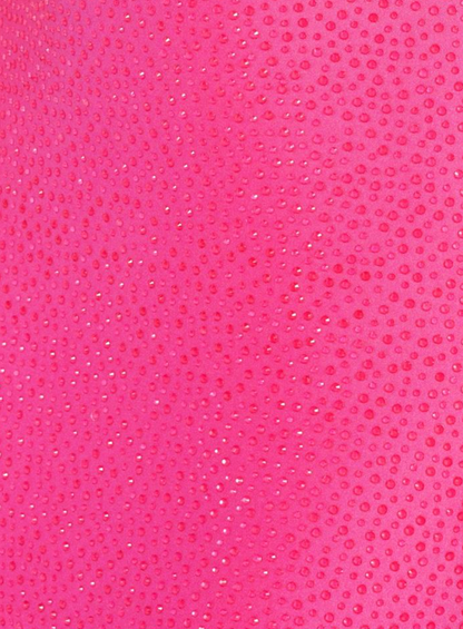 Teaser Gown