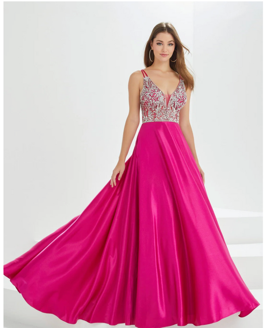 Saul Gown