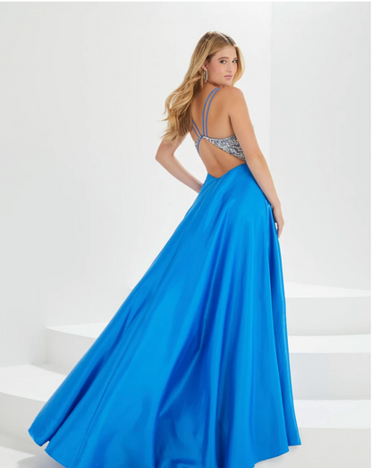 Saul Gown