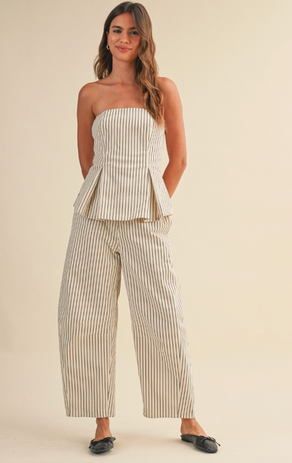 Sweet Escape Top