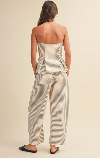 Sweet Escape Top