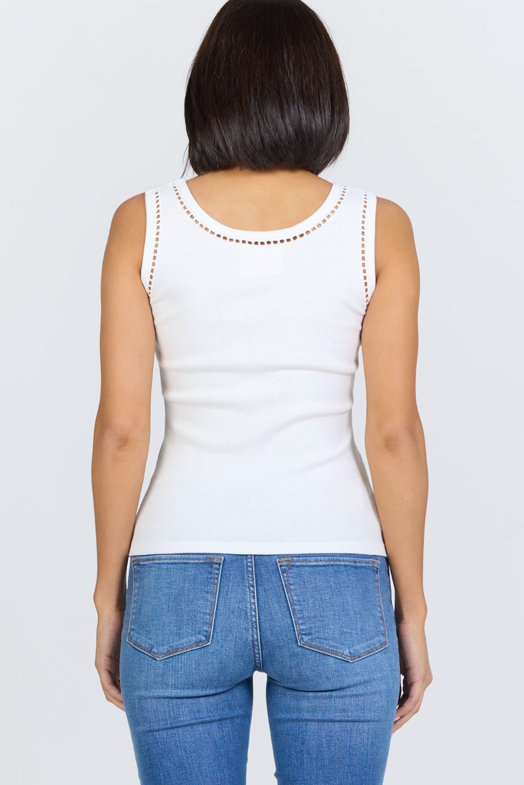 Sloane Tank