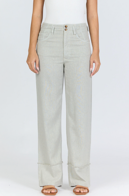 Holly Trousers