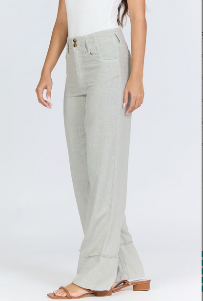 Holly Trousers