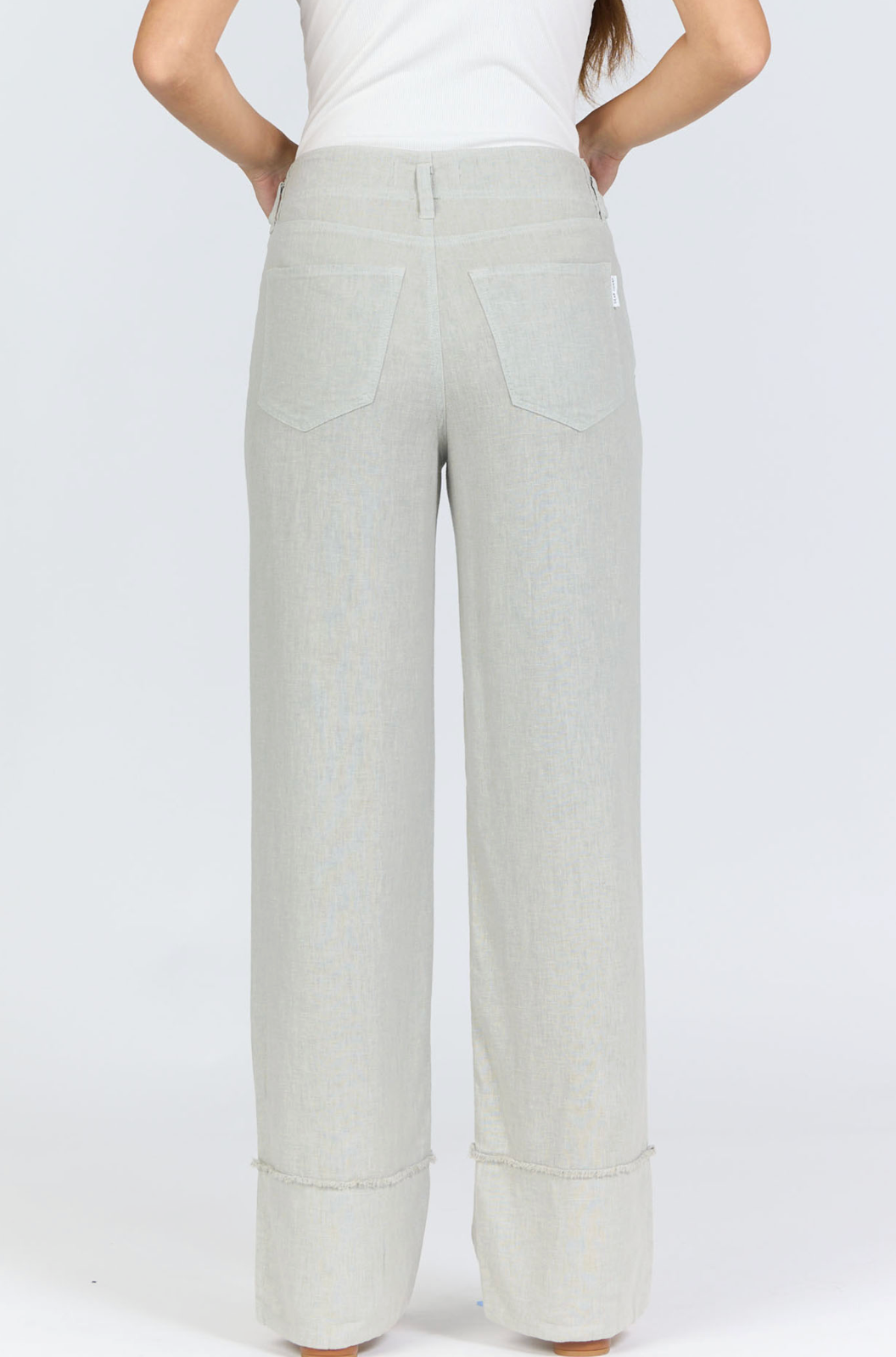 Holly Trousers