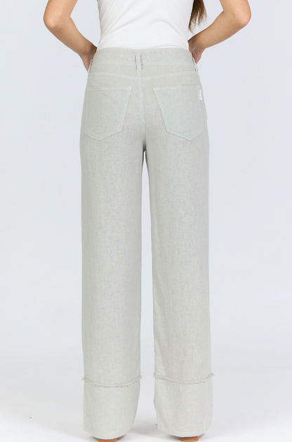 Holly Trousers