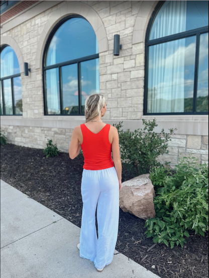 Soren Pant