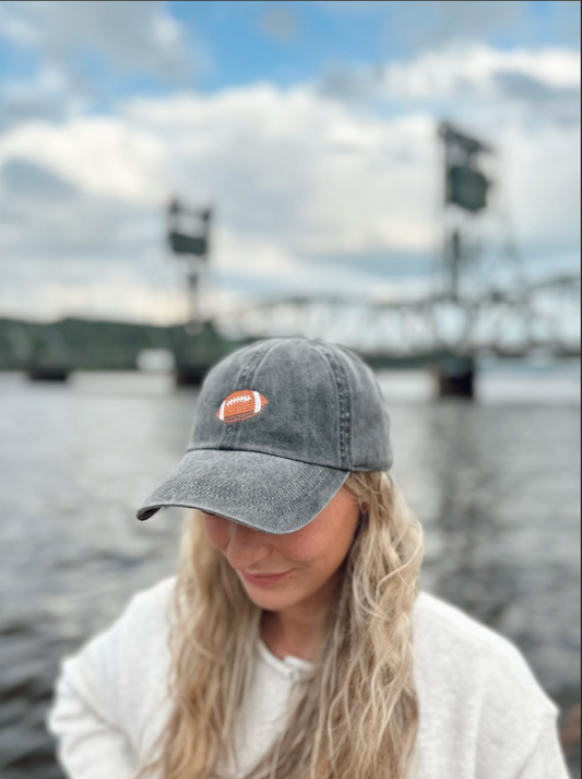 Gameday Hat