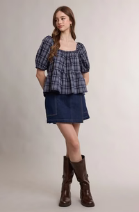 Chrissy Top