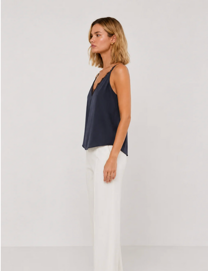 It Girl Top