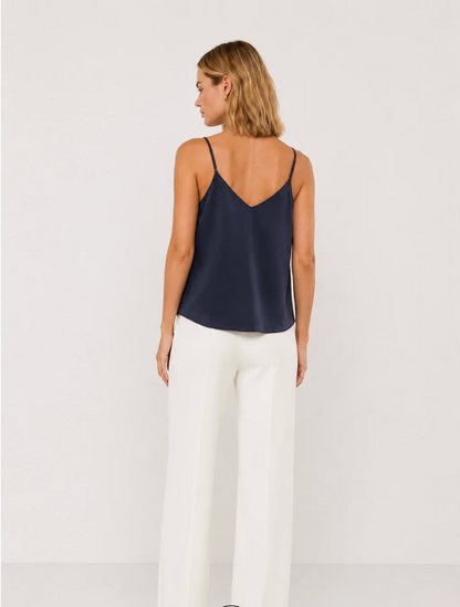 It Girl Top