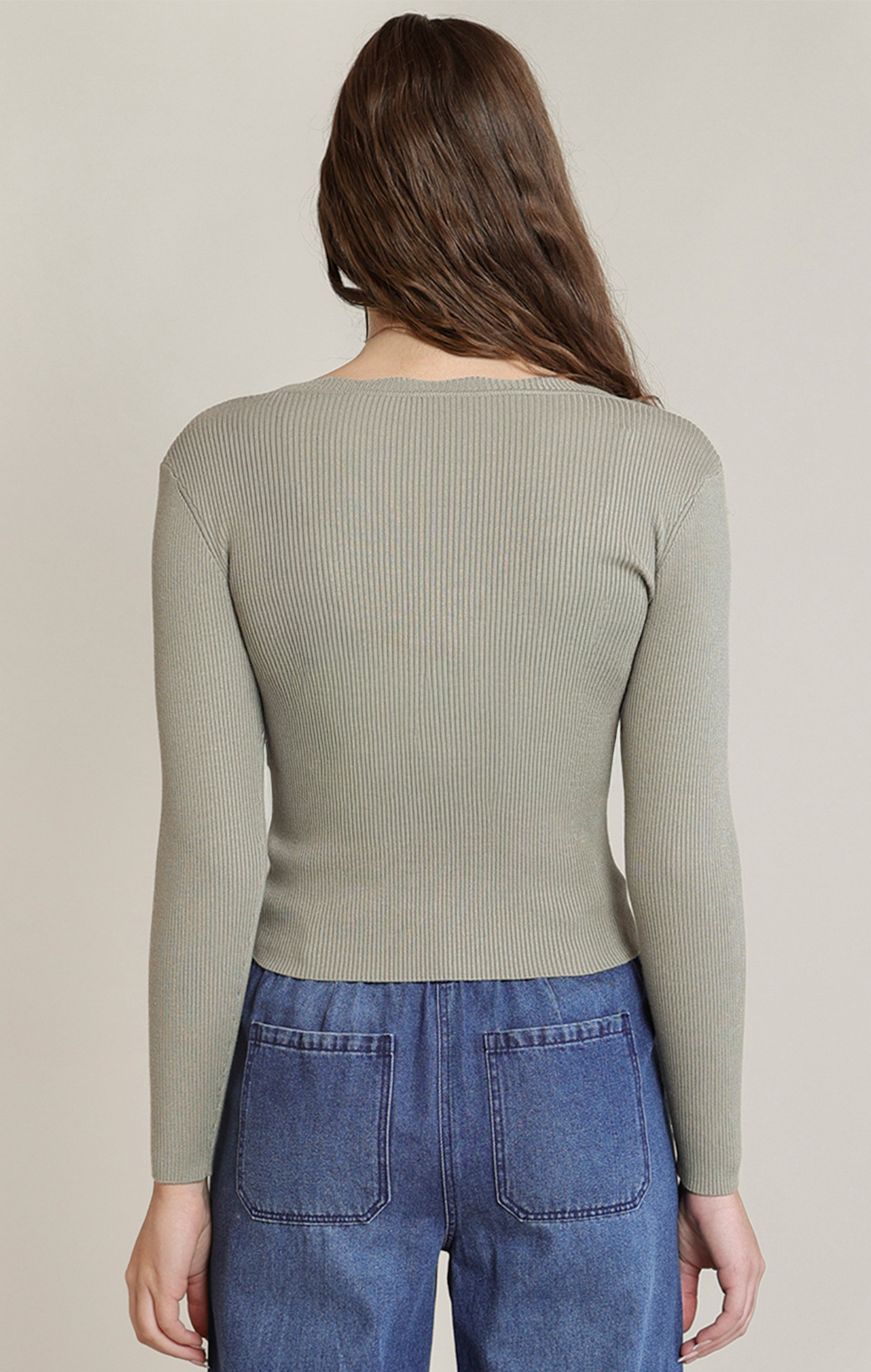 Holton Top
