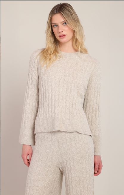 Maizie Top