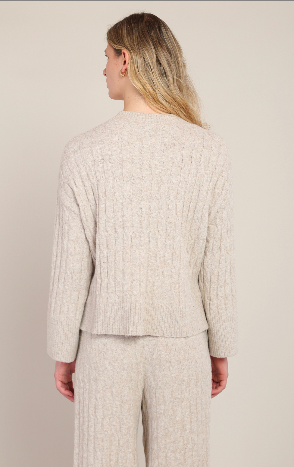 Maizie Top