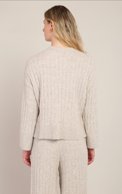 Maizie Top