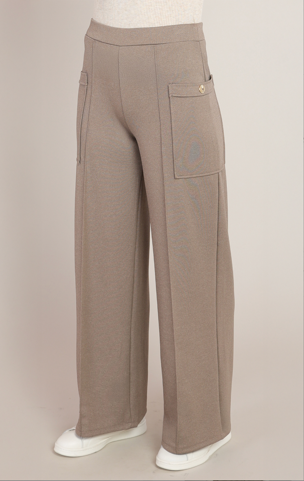 Copenhagen Pants
