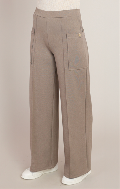Copenhagen Pants