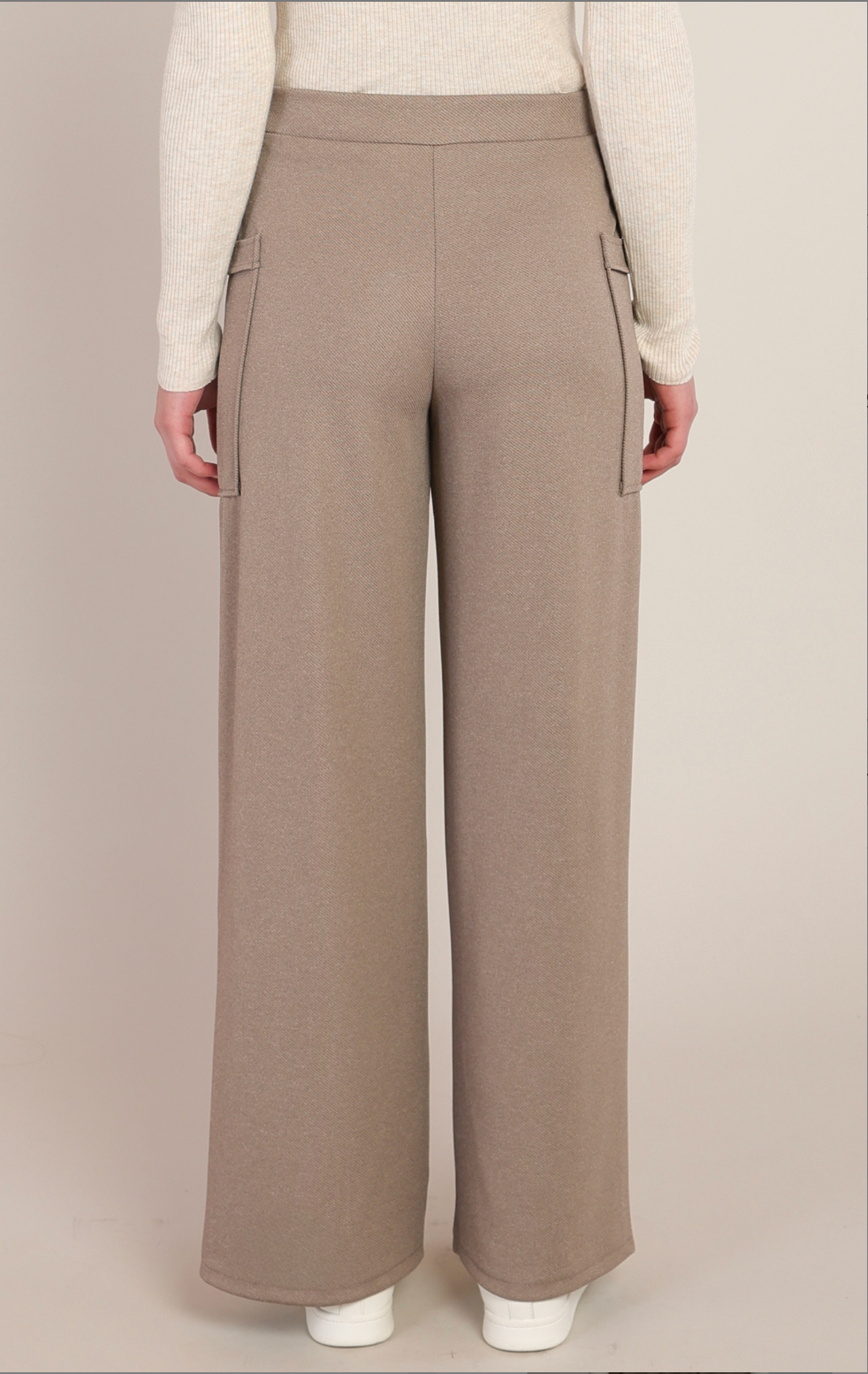 Copenhagen Pants