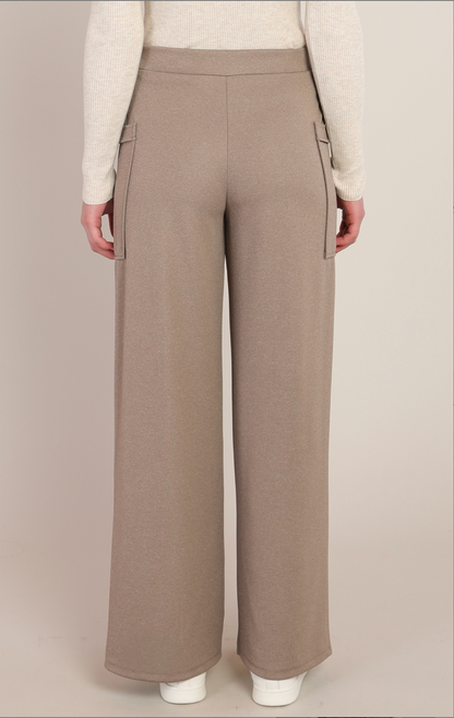 Copenhagen Pants