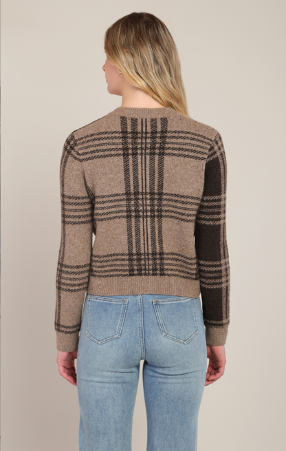 Blair Cardigan