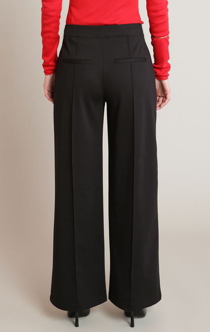 Bizzy Trousers