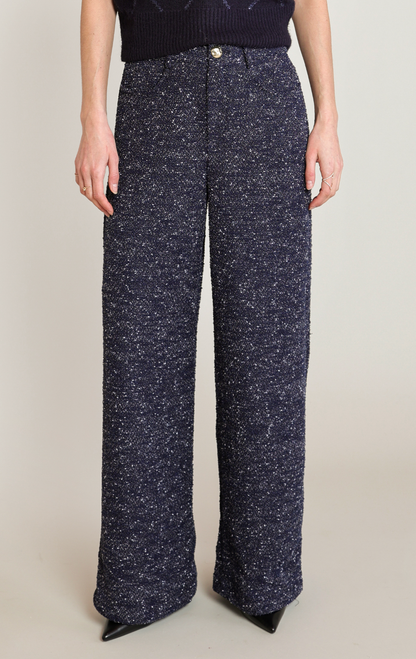 Zeis Pants