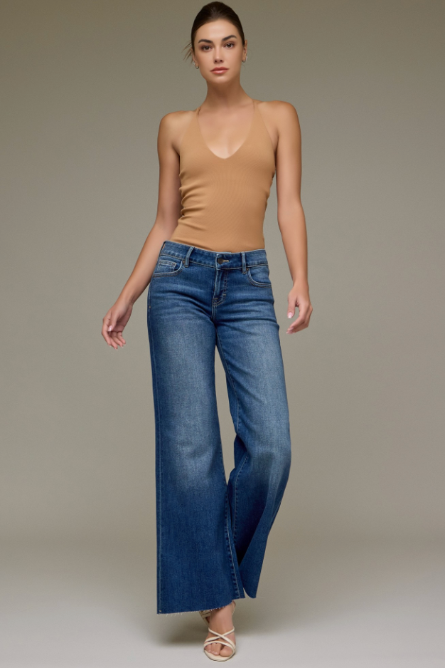 Celeb LR Jeans