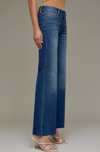 Celeb LR Jeans