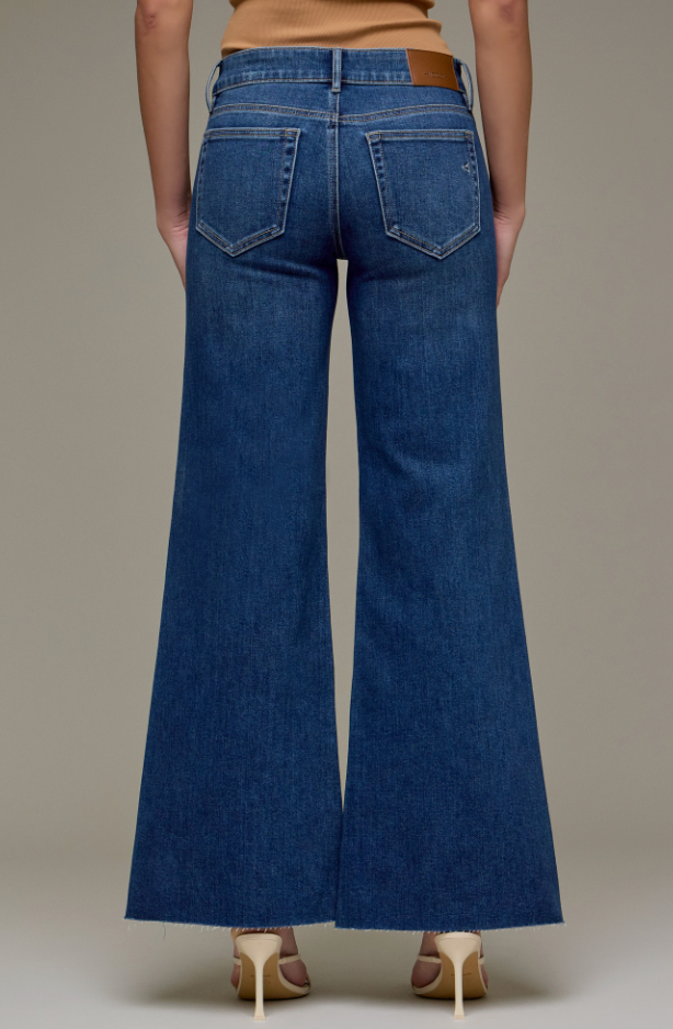 Celeb LR Jeans