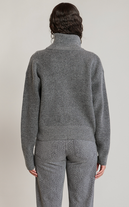 Duluth Cardigan