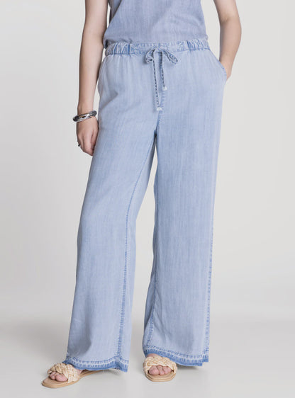 High Tide Pants