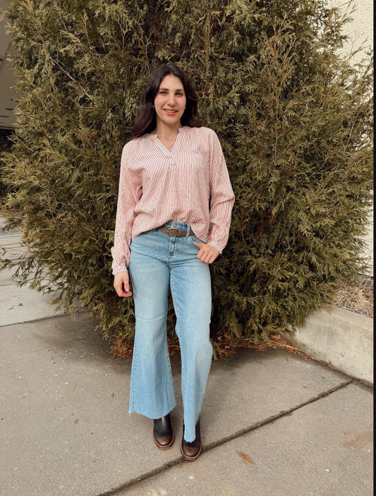 Bethany Top