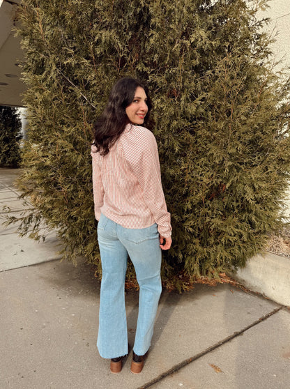 Bethany Top