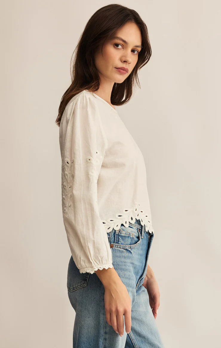 Ambroise Top
