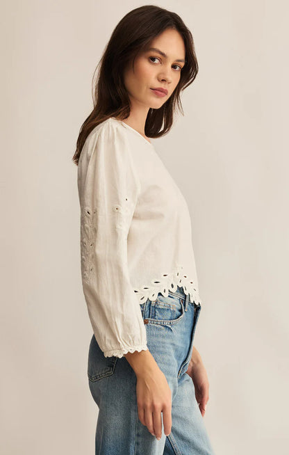 Ambroise Top